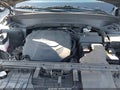 2021 Kia Telluride — photo 10 of 18 | VIN 5XYP24HC2MG177583