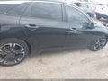2021 Kia K5 — photo 14 of 17 | VIN 5XXG64J23MG079785