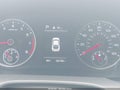 2021 Kia K5 — photo 16 of 17 | VIN 5XXG64J23MG079785