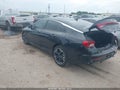 2021 Kia K5 — photo 3 of 17 | VIN 5XXG64J23MG079785