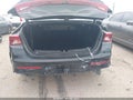 2021 Kia K5 — photo 6 of 17 | VIN 5XXG64J23MG079785
