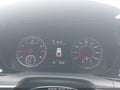 2021 Kia K5 — photo 7 of 17 | VIN 5XXG64J23MG079785