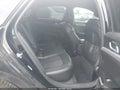 2021 Kia K5 — photo 8 of 17 | VIN 5XXG64J23MG079785