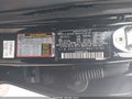 2021 Kia K5 — photo 9 of 17 | VIN 5XXG64J23MG079785