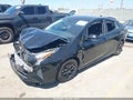 2017 Toyota Prius — photo 2 of 16 | VIN JTDKARFU4H3037177