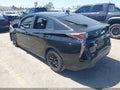 2017 Toyota Prius — photo 3 of 16 | VIN JTDKARFU4H3037177