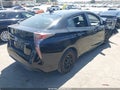 2017 Toyota Prius — photo 4 of 16 | VIN JTDKARFU4H3037177