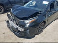 2017 Toyota Prius — photo 6 of 16 | VIN JTDKARFU4H3037177