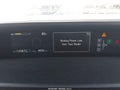 2017 Toyota Prius — photo 7 of 16 | VIN JTDKARFU4H3037177