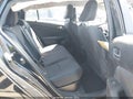 2017 Toyota Prius — photo 8 of 16 | VIN JTDKARFU4H3037177