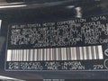 2017 Toyota Prius — photo 9 of 16 | VIN JTDKARFU4H3037177