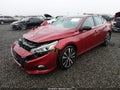 2022 Nissan Altima — photo 2 of 17 | VIN 1N4BL4CW9NN349634