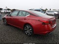 2022 Nissan Altima — photo 3 of 17 | VIN 1N4BL4CW9NN349634