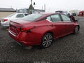 2022 Nissan Altima — photo 4 of 17 | VIN 1N4BL4CW9NN349634