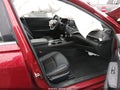2022 Nissan Altima — photo 5 of 17 | VIN 1N4BL4CW9NN349634