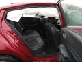 2022 Nissan Altima — photo 8 of 17 | VIN 1N4BL4CW9NN349634