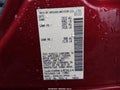 2022 Nissan Altima — photo 9 of 17 | VIN 1N4BL4CW9NN349634