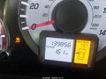 2012 Honda Pilot — photo 15 of 16 | VIN 5FNYF4H5XCB015300