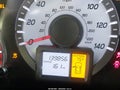 2012 Honda Pilot — photo 7 of 16 | VIN 5FNYF4H5XCB015300