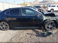 2020 Toyota Camry — photo 13 of 16 | VIN 4T1G11BK6LU010640