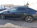 2020 Toyota Camry — photo 14 of 16 | VIN 4T1G11BK6LU010640
