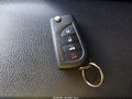 2020 Toyota Camry — photo 11 of 16 | VIN 4T1G11BK6LU010640