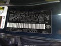 2020 Toyota Camry — photo 9 of 16 | VIN 4T1G11BK6LU010640