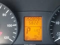 2013 Mercedes-Benz Sprinter — photo 15 of 16 | VIN WDZPE7CC2D5806218