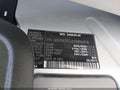 2013 Mercedes-Benz Sprinter — photo 9 of 16 | VIN WDZPE7CC2D5806218