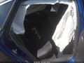 2017 Volkswagen Passat — photo 8 of 15 | VIN 1VWBT7A36HC022805