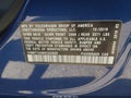 2017 Volkswagen Passat — photo 9 of 15 | VIN 1VWBT7A36HC022805