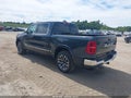 2026 Ram 1500 — photo 3 of 16 | VIN 1C6SRFHT6TN413202