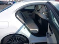 2025 Mercedes-Benz C-Class — photo 8 of 17 | VIN W1KAF4HB3SR297303