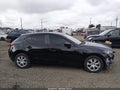 2015 Mazda 3 — photo 14 of 20 | VIN 3MZBM1K71FM218853