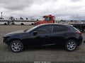 2015 Mazda 3 — photo 15 of 20 | VIN 3MZBM1K71FM218853