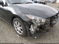 2015 Mazda 3 — photo 18 of 20 | VIN 3MZBM1K71FM218853