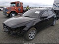 2015 Mazda 3 — photo 2 of 20 | VIN 3MZBM1K71FM218853