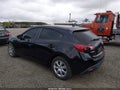 2015 Mazda 3 — photo 3 of 20 | VIN 3MZBM1K71FM218853
