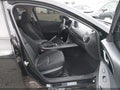 2015 Mazda 3 — photo 5 of 20 | VIN 3MZBM1K71FM218853