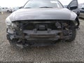 2015 Mazda 3 — photo 6 of 20 | VIN 3MZBM1K71FM218853