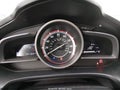 2015 Mazda 3 — photo 7 of 20 | VIN 3MZBM1K71FM218853