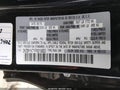 2015 Mazda 3 — photo 9 of 20 | VIN 3MZBM1K71FM218853