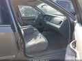 1998 Mercury Grand Marquis — photo 5 of 12 | VIN 2MEFM74WXWX684361