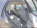 1998 Mercury Grand Marquis — photo 8 of 12 | VIN 2MEFM74WXWX684361