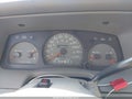 1998 Mercury Grand Marquis — photo 7 of 12 | VIN 2MEFM74WXWX684361