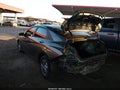 2024 Hyundai Elantra — photo 3 of 17 | VIN KMHLL4DG2RU798392