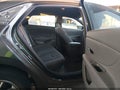 2024 Hyundai Elantra — photo 8 of 17 | VIN KMHLL4DG2RU798392
