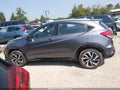2019 Honda HR-V — photo 14 of 17 | VIN 3CZRU6H15KG714145