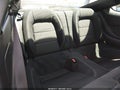 2016 Ford Mustang — photo 8 of 16 | VIN 1FA6P8AM6G5262131