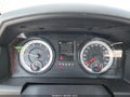 2020 Ram 1500 — photo 7 of 17 | VIN 3C6JR6DT7LG140166